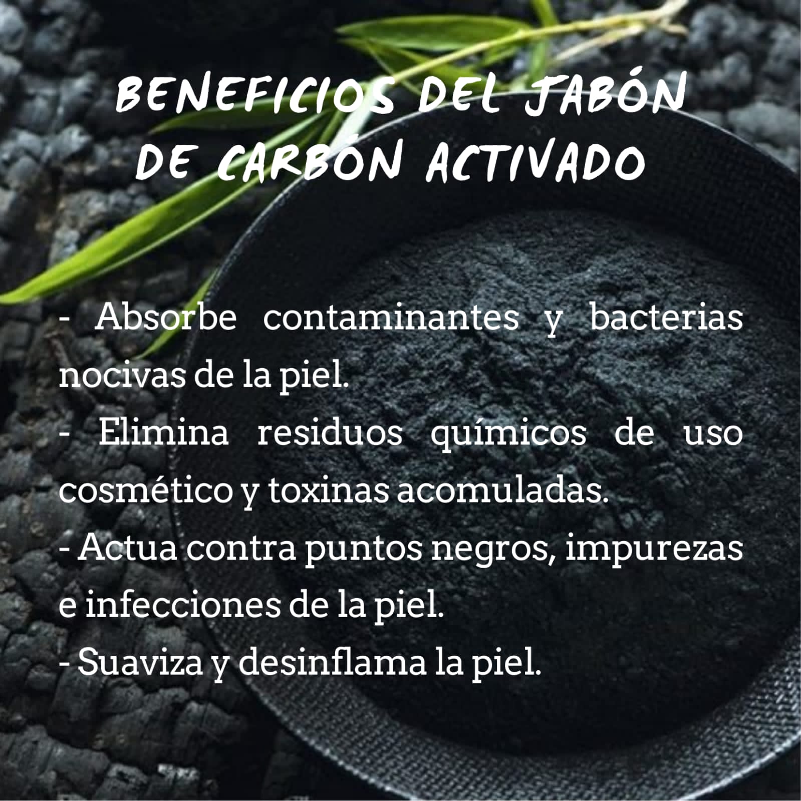 beneficios